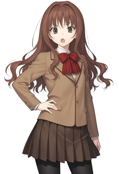 Kojika Kumari - Mahou Tsukai no Yoru