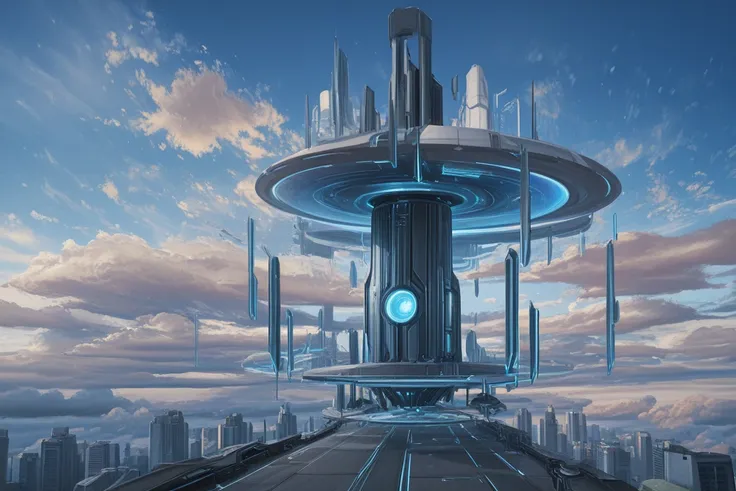 Forerunner Architecture (Halo)