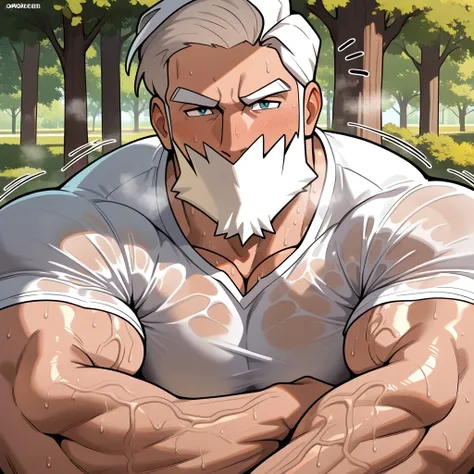 Drayden (pokemon)