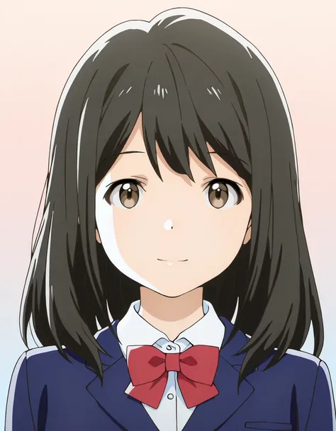 [ILXL] Akane Mizuno 水野茜 | Tsuki ga Kirei 月がきれい The Moon is Beautiful, As the Moon, So Beautiful - COMMISSION