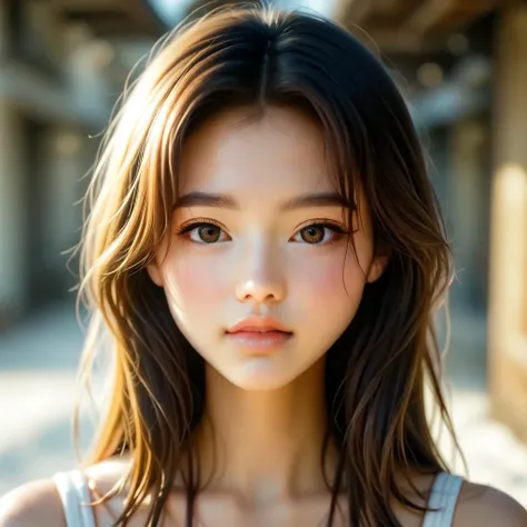 youthful_face-Asian  style