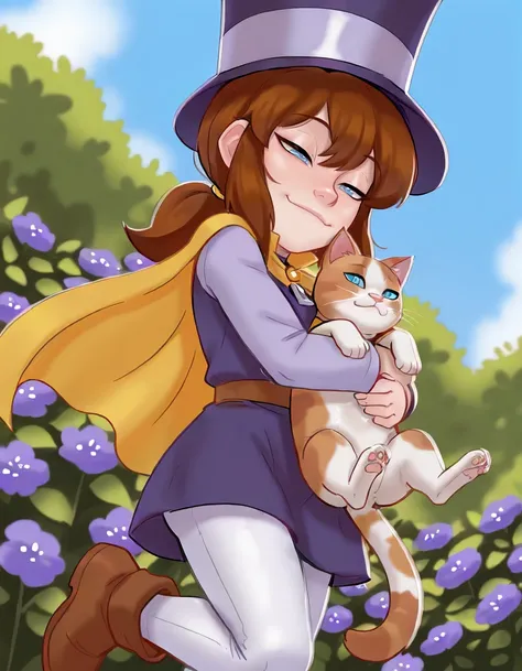 Lilandy-Hatkid-(illustrious)
