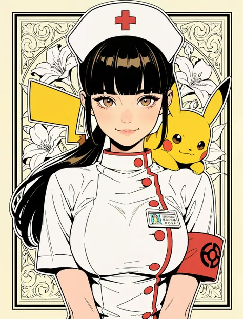 illustraVERSA