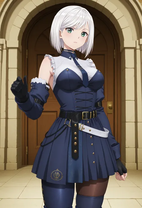 Granado Espada - Lysette