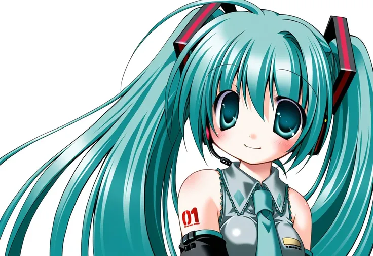 Ogawa Shizuka/Sakura Rio's 2000's Art Style - SDXL