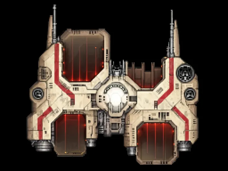 Starsector-x4