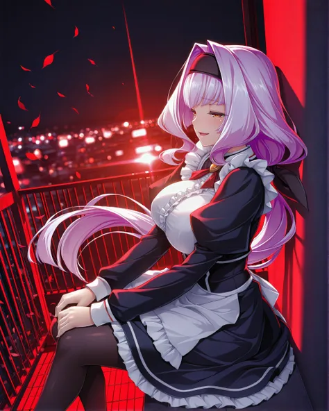 Exstia Azarin Megapack V1 - illustrious