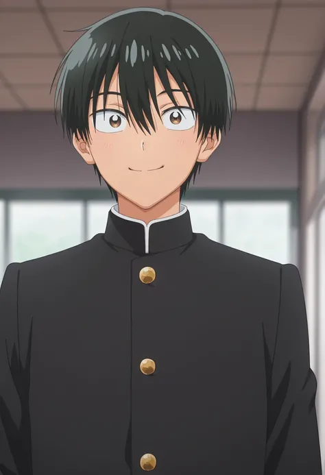 Takuya Seo-Gals Can't Be Kind to Otaku!?