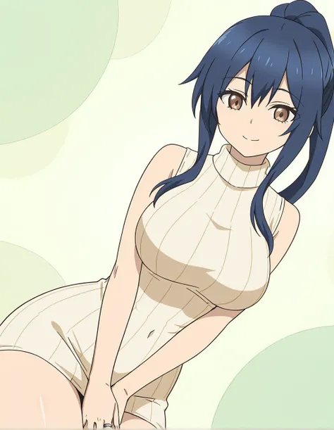 Katagiri - Ingoku Danchi