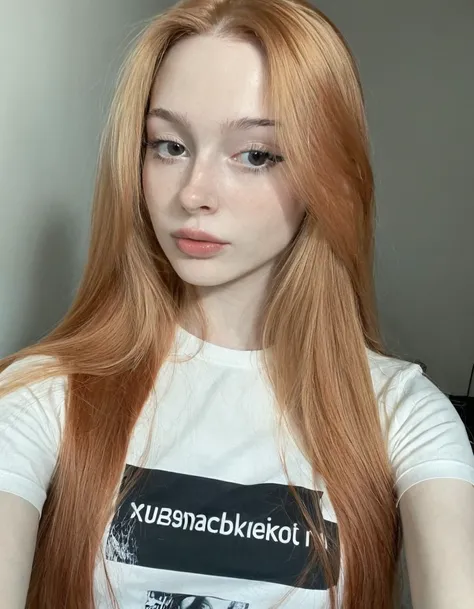 EVA_XL_FaceHarmonizer_v1.0