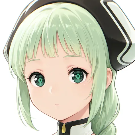 Tabatha (Tales of Symphonia)