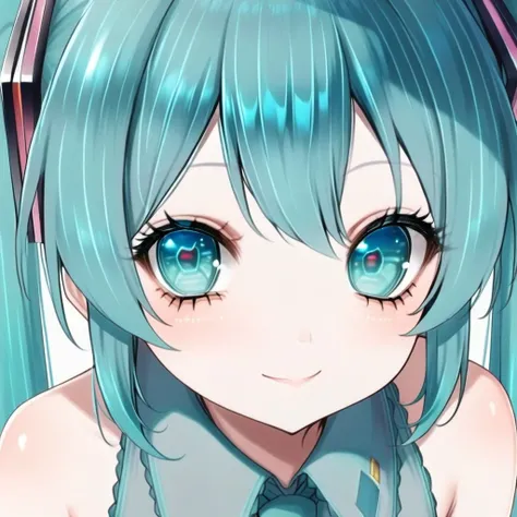 (Pony + Illustrious) TYG's Immaculate (Detailed Anime Style)