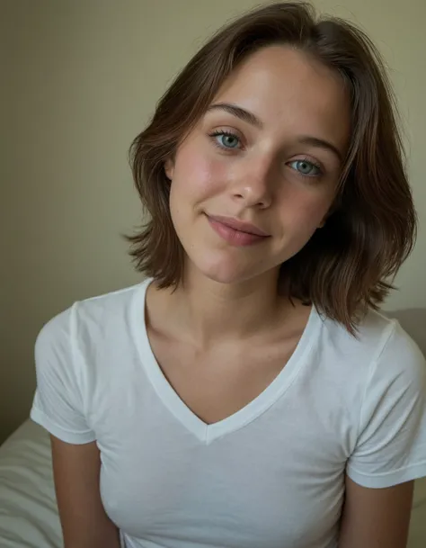 SammiGirl