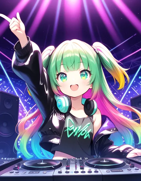 Amethystic_Sound_Mix_IL