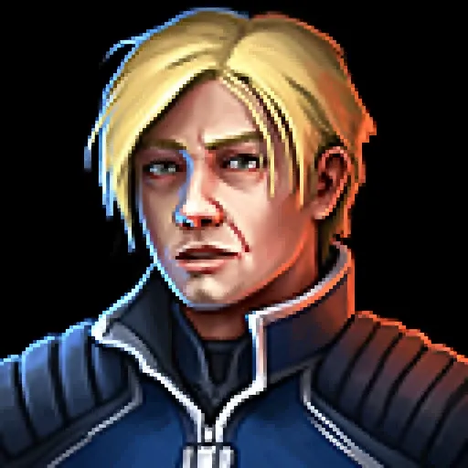 Starsector-portraits-x4