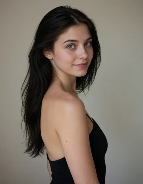 SeleneGirl