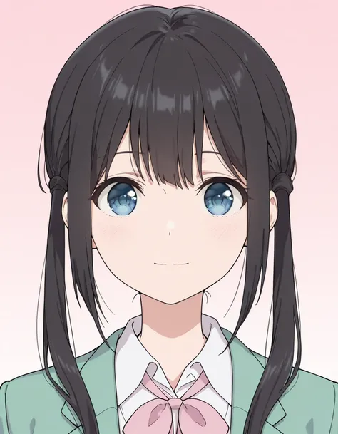 [ILXL] Miku Sakura 桜みく | Aishiteru Game wo Owarasetai 愛してるゲームを終わらせたい I Want to End This Love Game