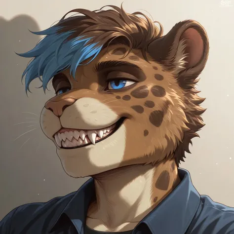 Famir - TheBestVore