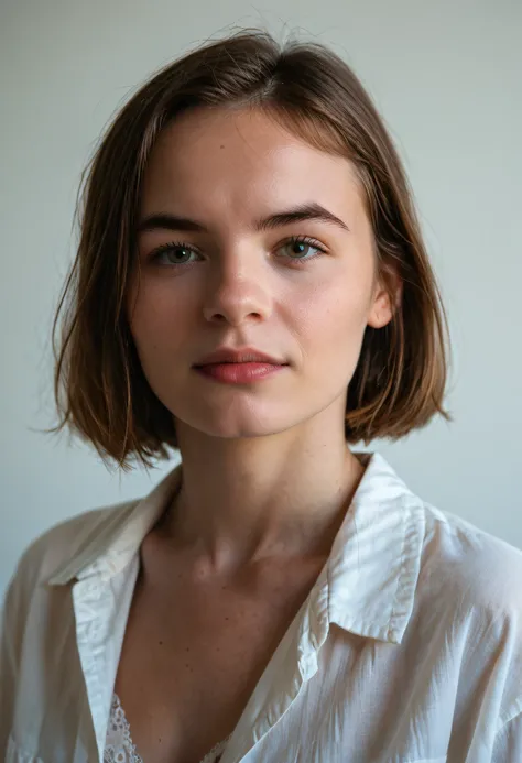 Beka