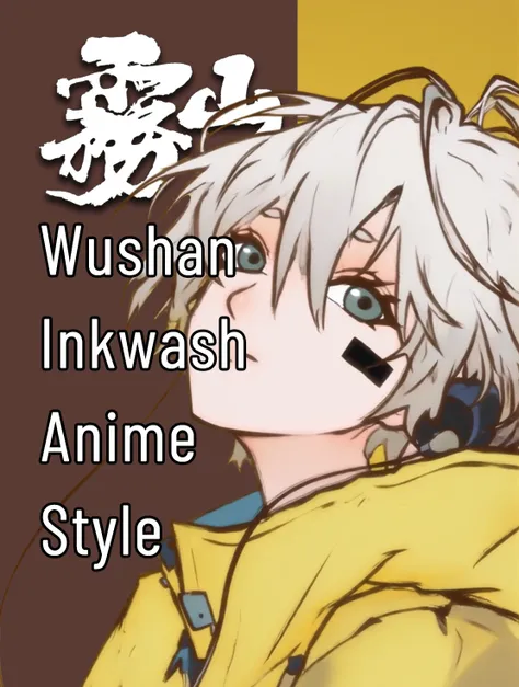 Qwen_WushanInkwashAnimeStyle