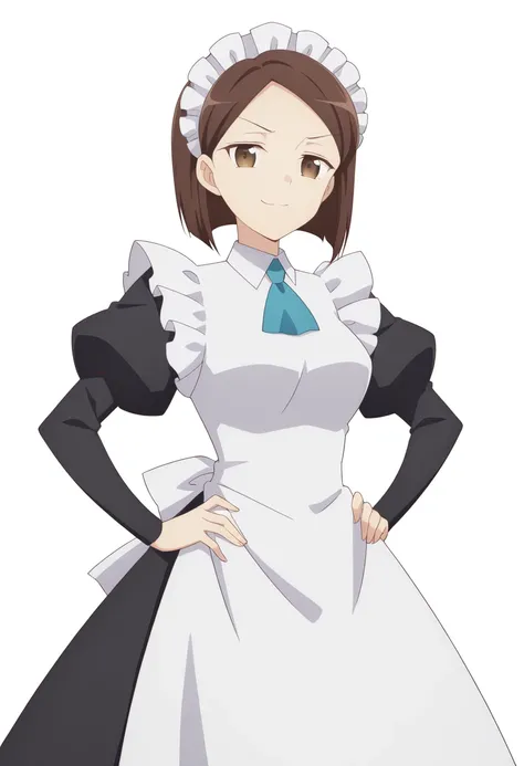 Anne Shelley (アン・シェリー) - My Next Life as a Villainess: All Routes Lead to Doom! (乙女ゲームの破滅フラグしかない悪役令嬢に転生してしまった)