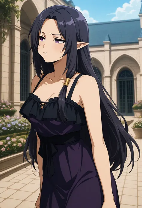 AllineOneEminenceShadow(Illu&Anima)(14Female)FromFrankeinstein