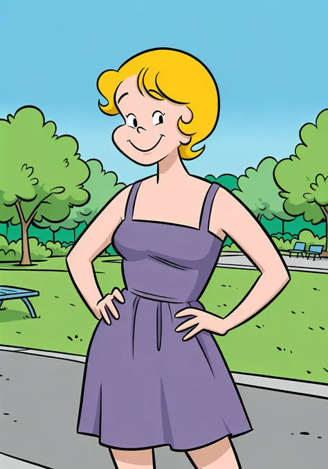 Lois Flagston - Hi and Lois