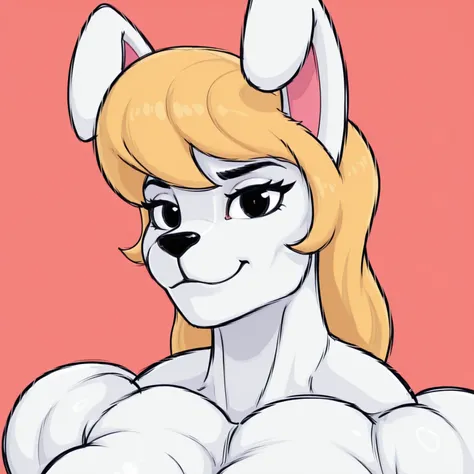 Doki - [DokiPaw]