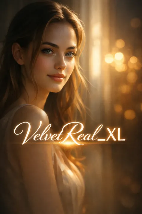 Velvet Real