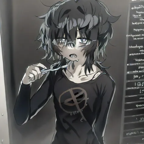 Dr0gsNeko
