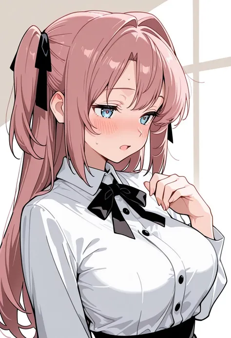 Kamiina Botan (from Botan Kamiina Fully Blossoms When Drunk) PDIL