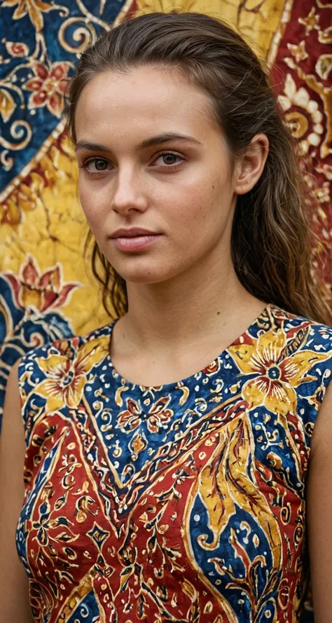 Batik