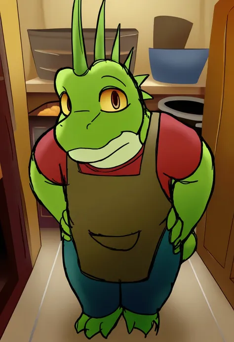 Andy (FattyDragonite)