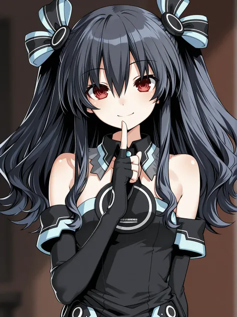 uni_(neptunia)_IL