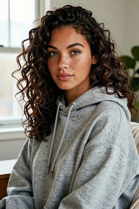 Luna Vale
