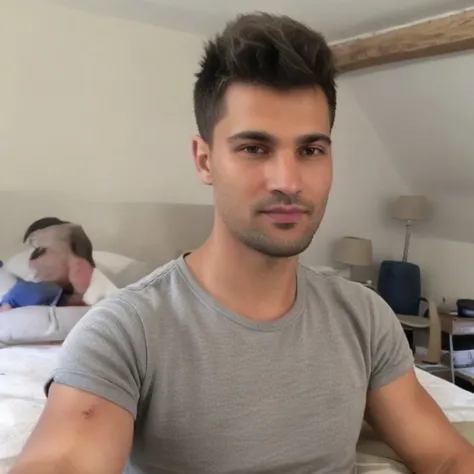 Dima