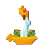 test1