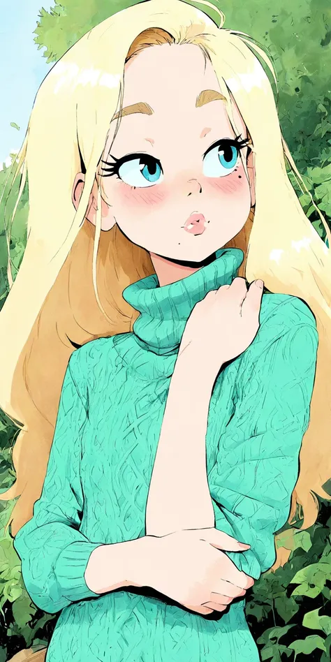 Ivy_AH