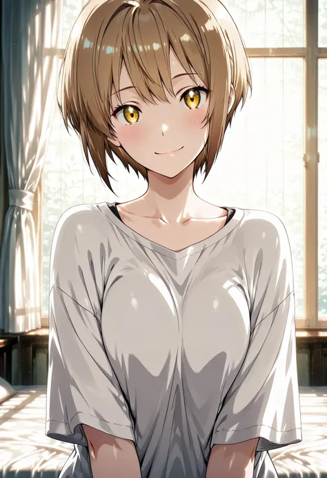 Maezawa Shiori (from Labyrinth) PDIL