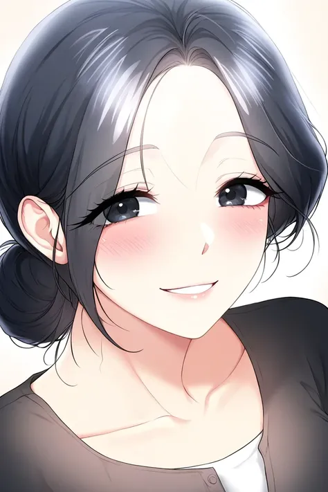 Han Chae-Ah - Wireless Onahole