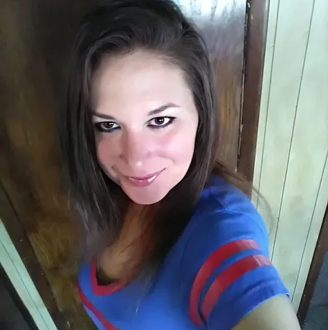 kala m