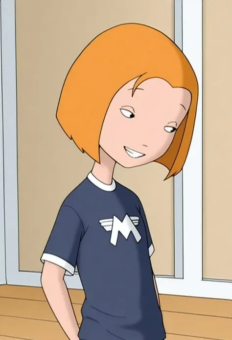 Lor McQuarrie / The Weekenders