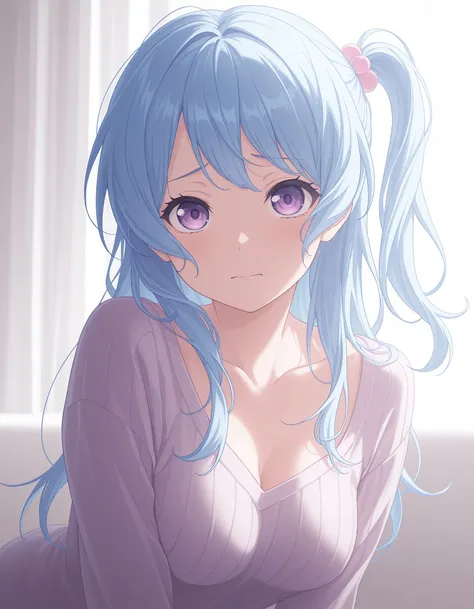 Kanon Matsubara