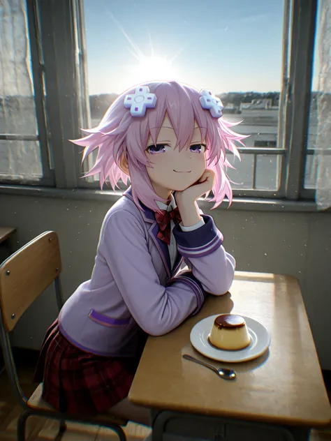 Gamindustri