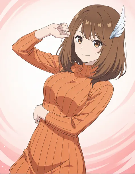 Kyouka Igarashi - Sekai Saikyou no Kouei: Meikyuukoku no Shinjin Tansakusha
