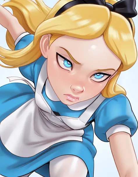Lilandy-Alice-(illustrious)