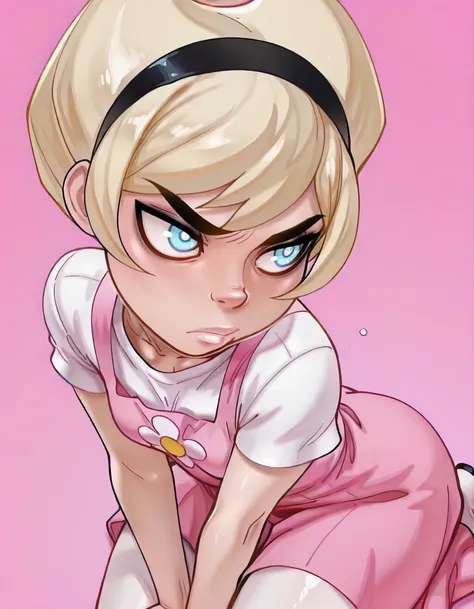 Lilandy-Mandy-(illustrious)