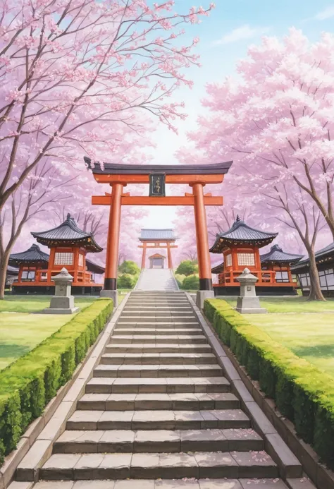 NextGenScenes