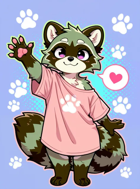 uwumerge (Furry Checkpoint)