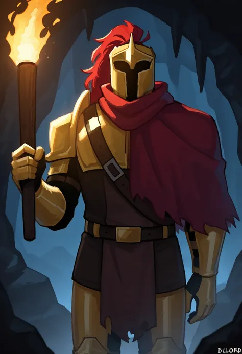 d3rlord3 [DAWTDE/SFAWTDE]